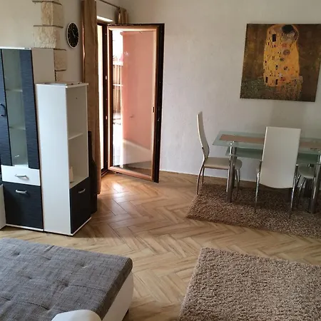 Brioni-blick Fažana