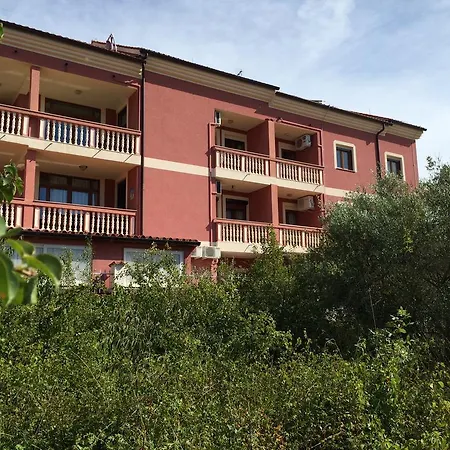 Brioni-blick * 파자나