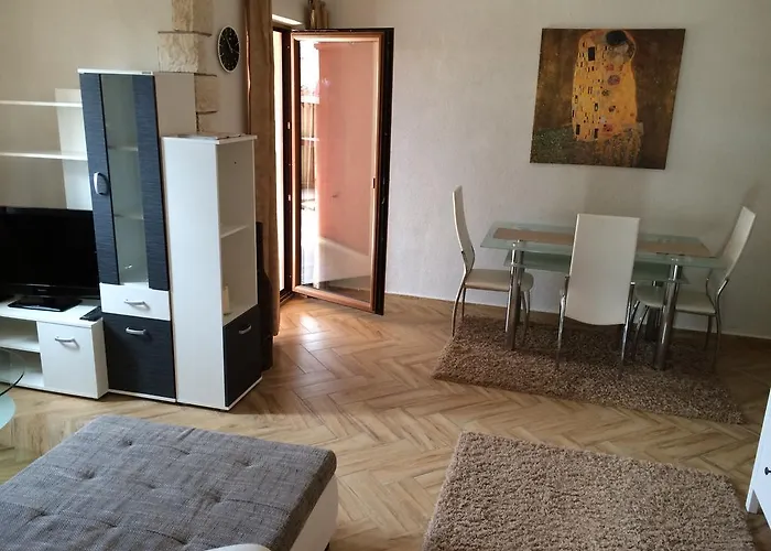 Brioni-blick Fažana