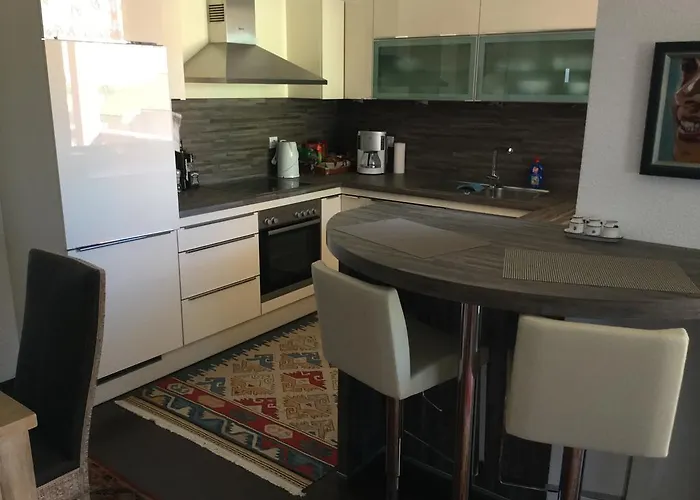 Brioni-blick * Fažana