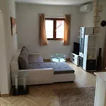 Brioni-blick Appartamento Fažana