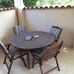 Appartamento Brioni-blick Fažana