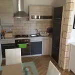 Brioni-blick * Fažana