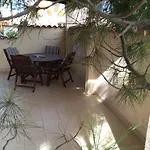 Appartamento Brioni-blick Fažana