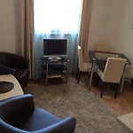 Brioni-blick Fažana