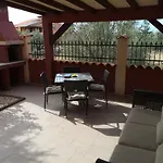 Brioni-blick * Fažana