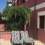 Brioni-blick Fažana
