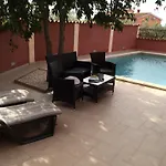 Appartamento Brioni-blick Fažana