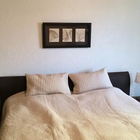 Brioni-blick Apartment Fazana